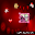 Valentines by Petrilia Labs Download on Windows