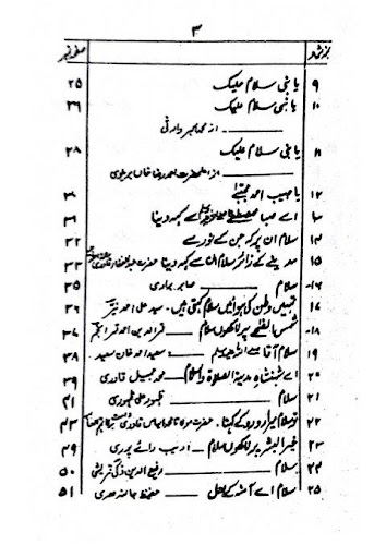 Image Result For Wwu