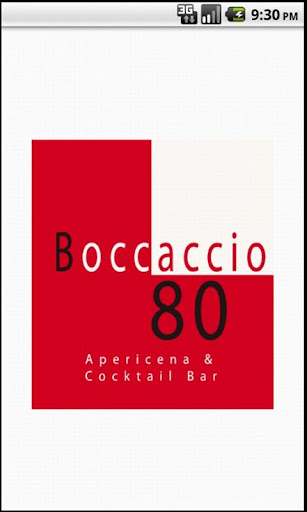 Boccaccio 80