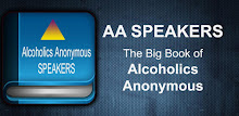 AA Speakers Best Of 2014 APK