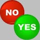 Decision Maker