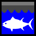 FishBuddyNZ logo