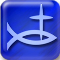 광림교회 logo