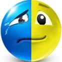 HappyTrack logo