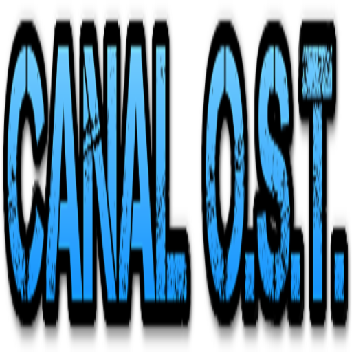 Canal OST Radio