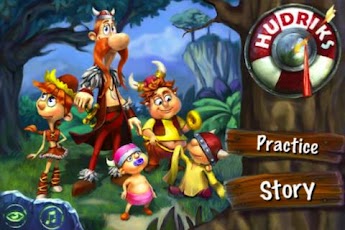 Hudriks Math For Kids