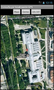How to mod SIDCAT (Información Catastro) lastet apk for pc