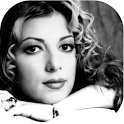 ASALA NASRI MP3 icon