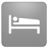 Quiet Sleep Free mobile app icon