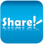 Share Apps Apk