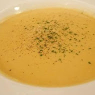 茹絲葵牛排餐廳(民生店)