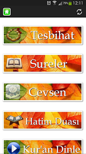 How to mod Namaz Tesbihatı 1.5 apk for android