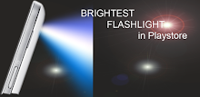 LED Flashlight for Galaxy Note APK