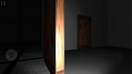 How to mod SCP-167 nn5n v0 0.9.6 unlimited apk for bluestacks