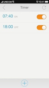 Download icomen APK for Android
