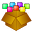 Proprietary Market Client Download on Windows