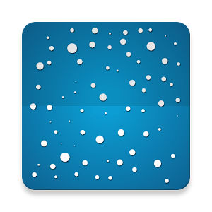 Snow.apk 1.0