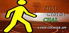 ChalChalaChal APK