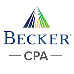 Becker CPA for Smartphone Apk
