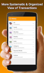 Manager Pro APK on PC  Download Android APK GAMES & APPS on PC  Manager Pro APK on PC  Download Android APK GAMES & APPS on PC