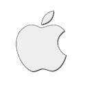 ADWTheme MacOS