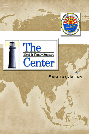 FFSC Sasebo