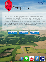 Cropland Capture poster 14