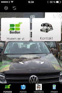 How to get BonBonHunting 1.2 unlimited apk for laptop