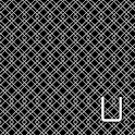 [SSKIN] Liveback_Chic logo