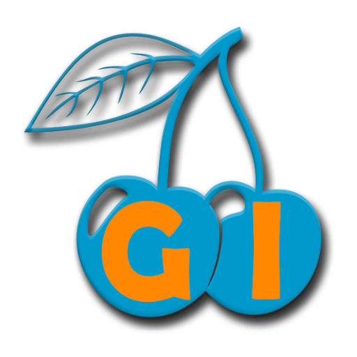 How to download Glycemic Index 1.0 mod apk for pc
