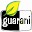 Guarani Tablet for Android Download on Windows