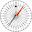 Simple Compass (Ad Free) Download on Windows