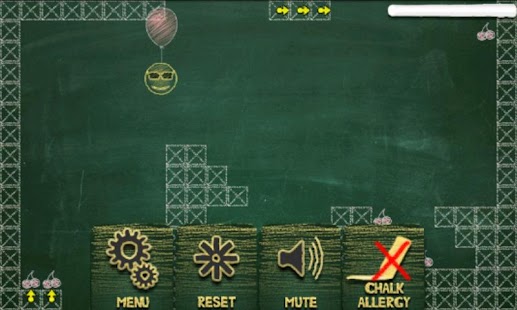 Wild Cherries Screenshots 2