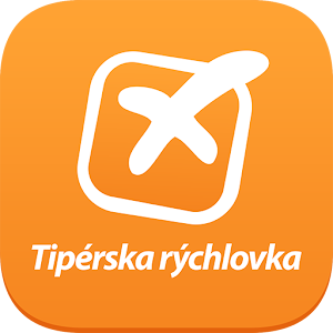 Tipérska rýchlovka.apk 1.2