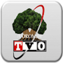 ETV 2 - TV Oromiyaa icon