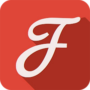 头像大全_QQ头像_手机头像_明星头像_动物头像 1.0