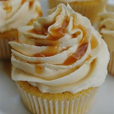 almond icing  to with how Frosting Extract Almond Yummly extract Recipes make Buttercream buttercream   Vanilla