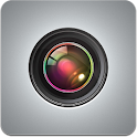 Live Cams logo