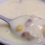 嵐迪義大利麵館