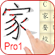 Learn Chinese Mandarin Full APK