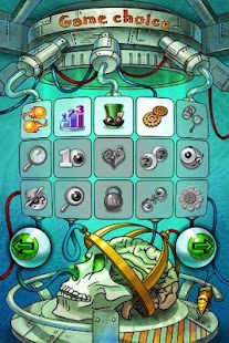 How to install MegaBrain Free 1.1 mod apk for laptop