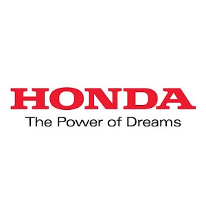 HONDA MONTEJO.apk 220419