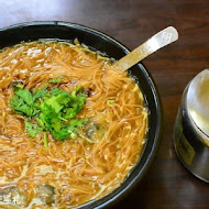 【民權東路】太郎日本料理