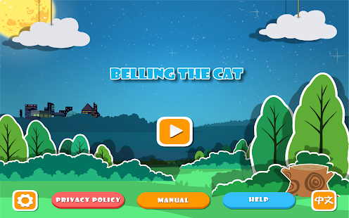 How to download Belling the Cat 1.0.1 unlimited apk for laptop