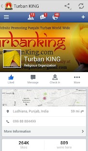 Turban King Screenshots 2