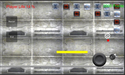 Box Breaker RB poster 6