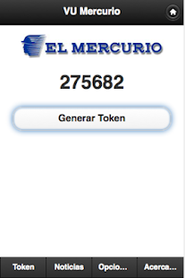 How to download VU Mercurio lastet apk for pc