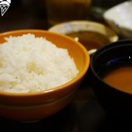 大戶屋日本料理