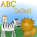 ABC Safari