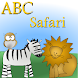 ABC Safari